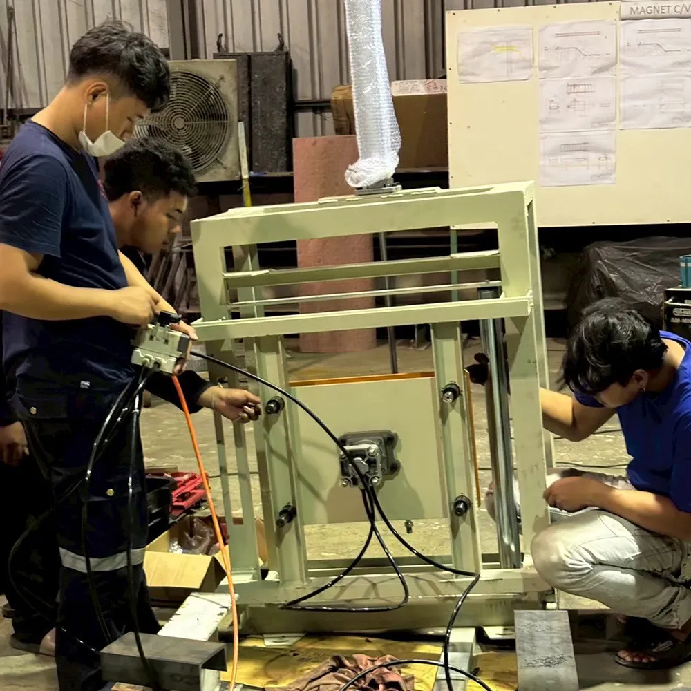 JT Mechatronics Engineering (4)_5_11zon