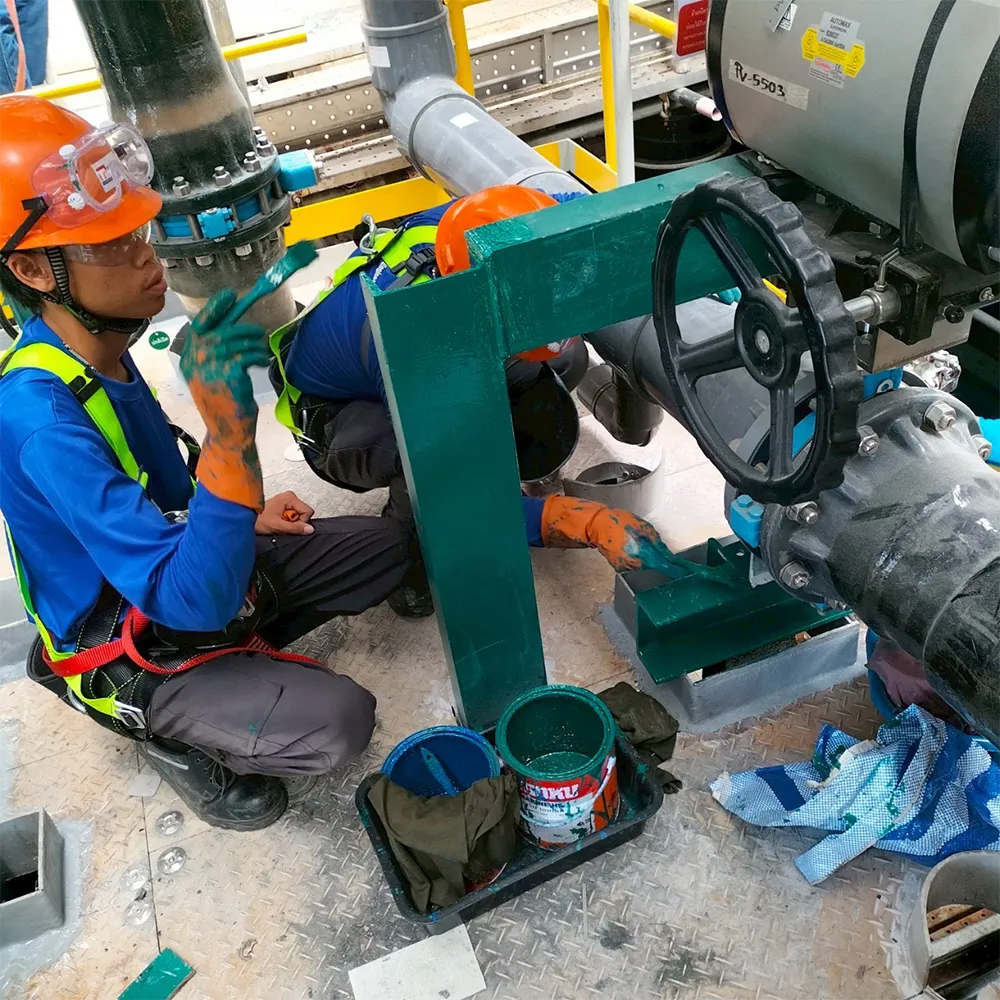 JT Mechatronics Engineering (7)_8_11zon
